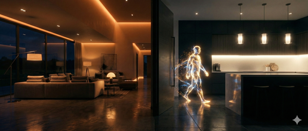 aalsdkcmlawkdnflcaknsdcklasldcalsdknclaksndcl/aksndc